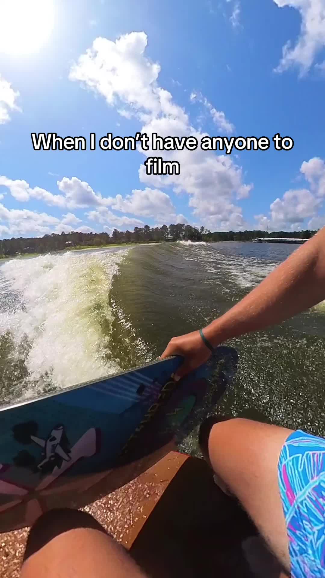 @TristanSurfs