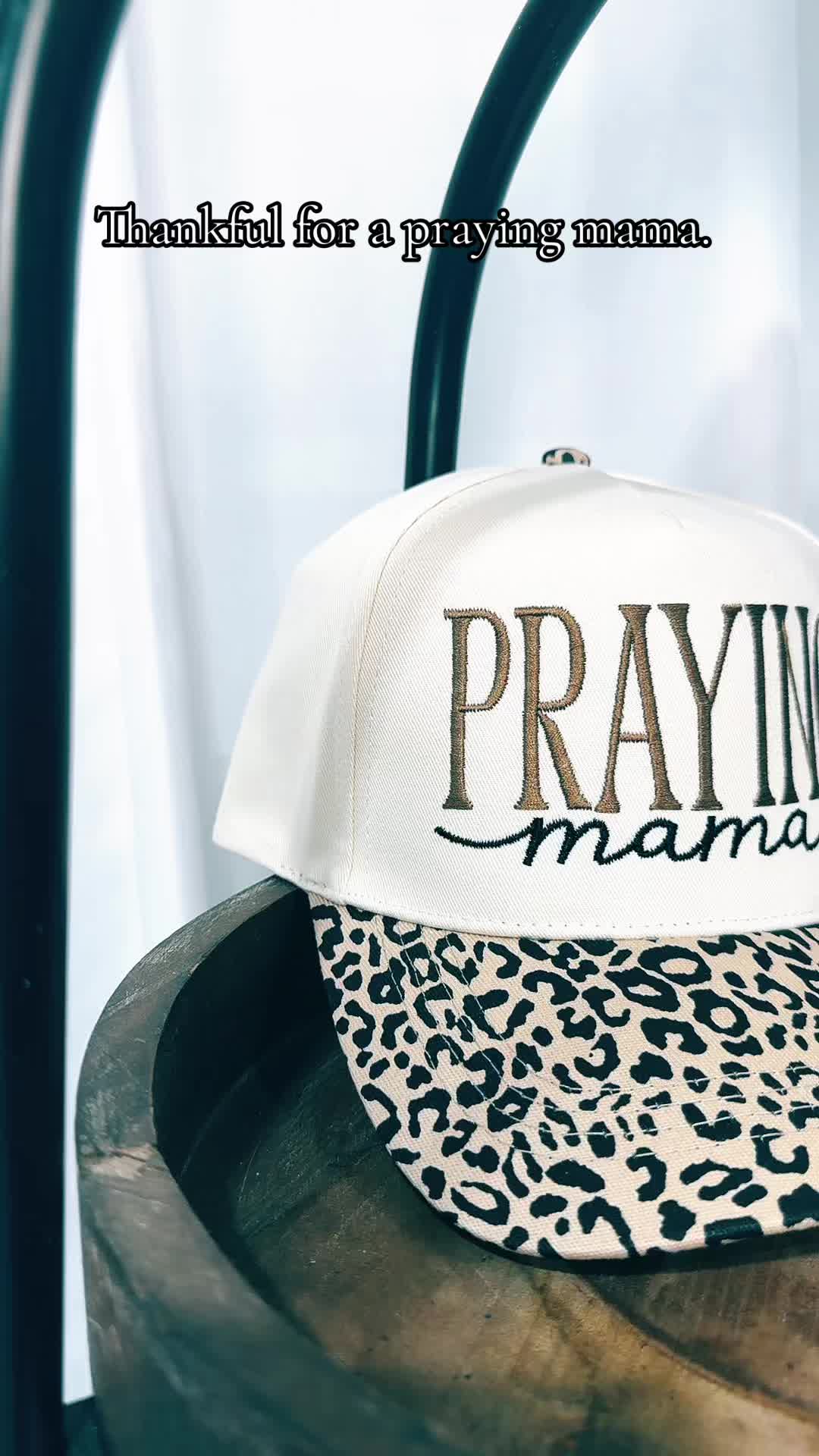 @Gospel Gear Co.
