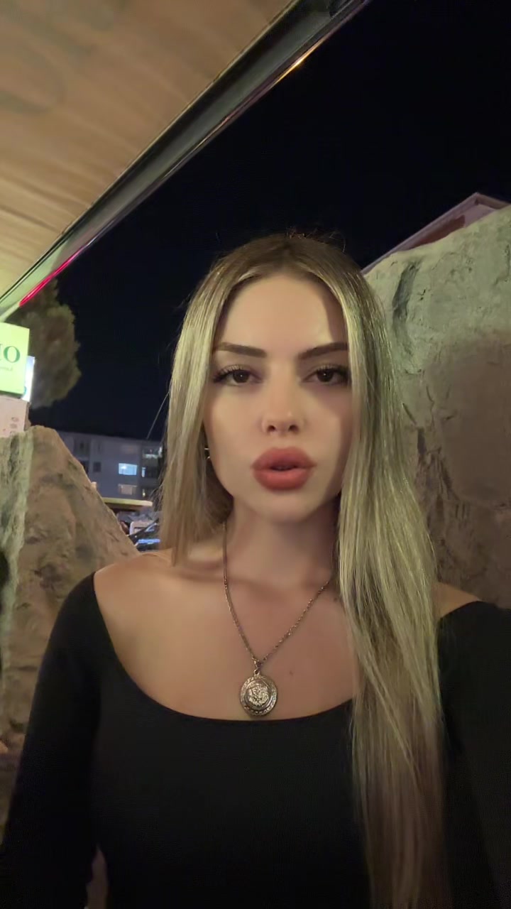 @İlayda