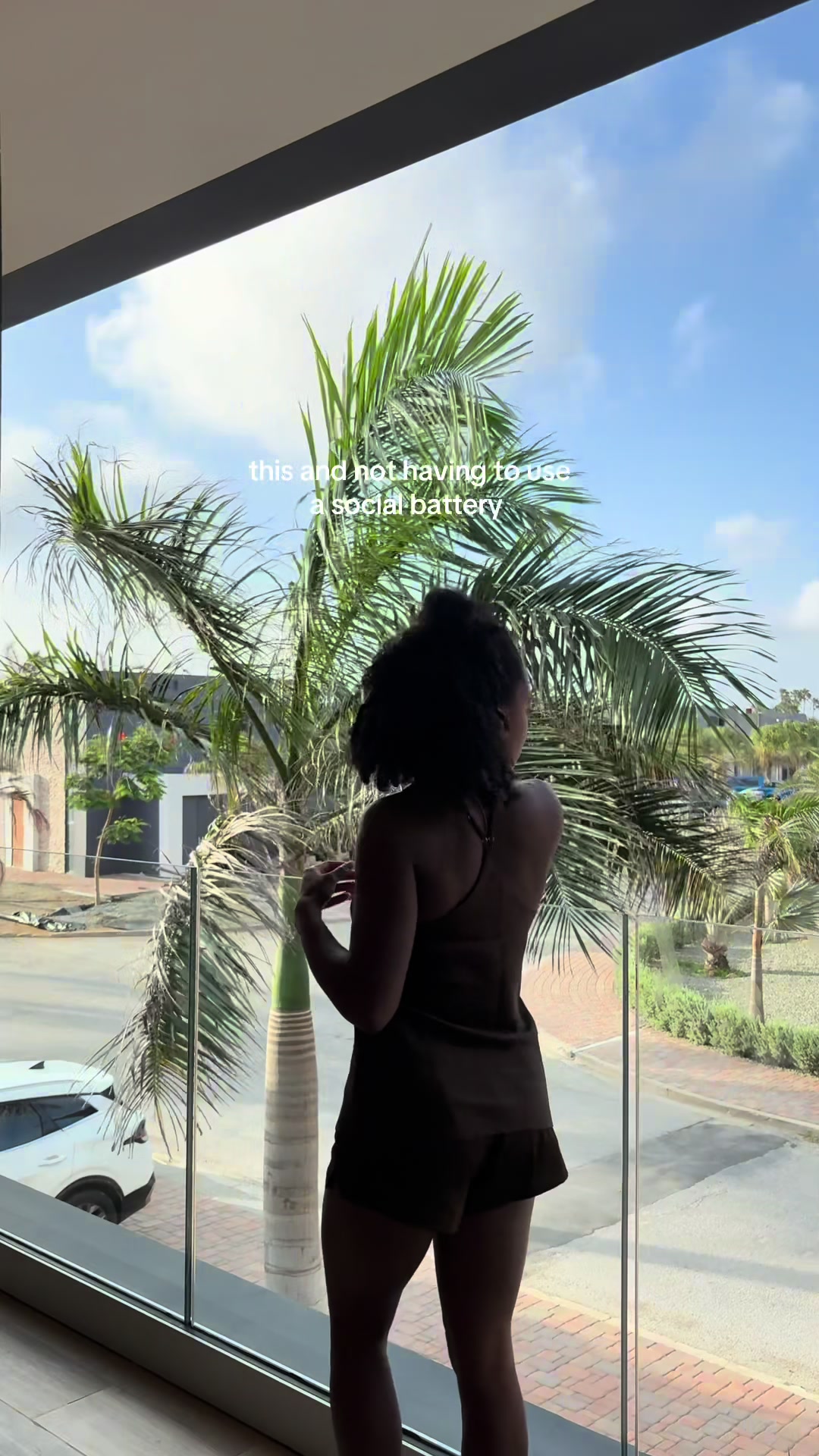 @Noyahilman