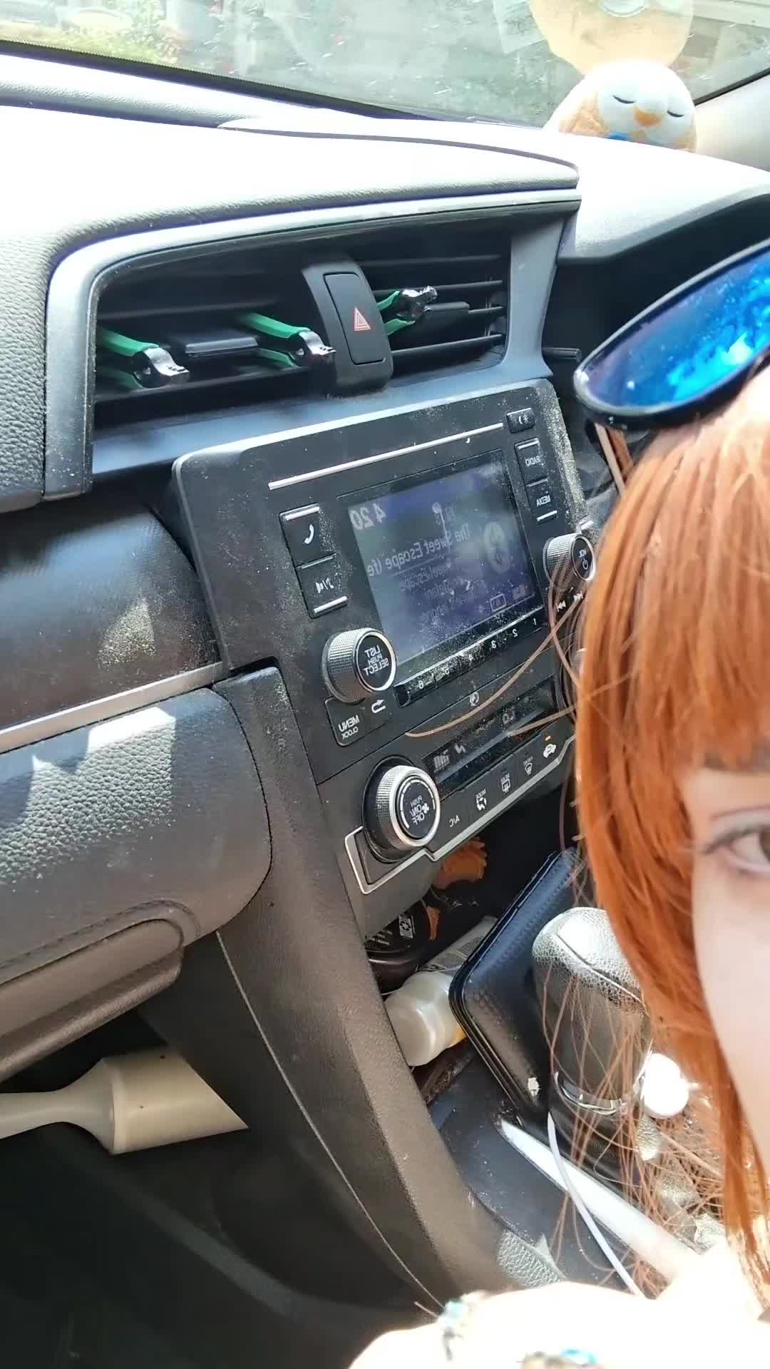 @PotDaddy420