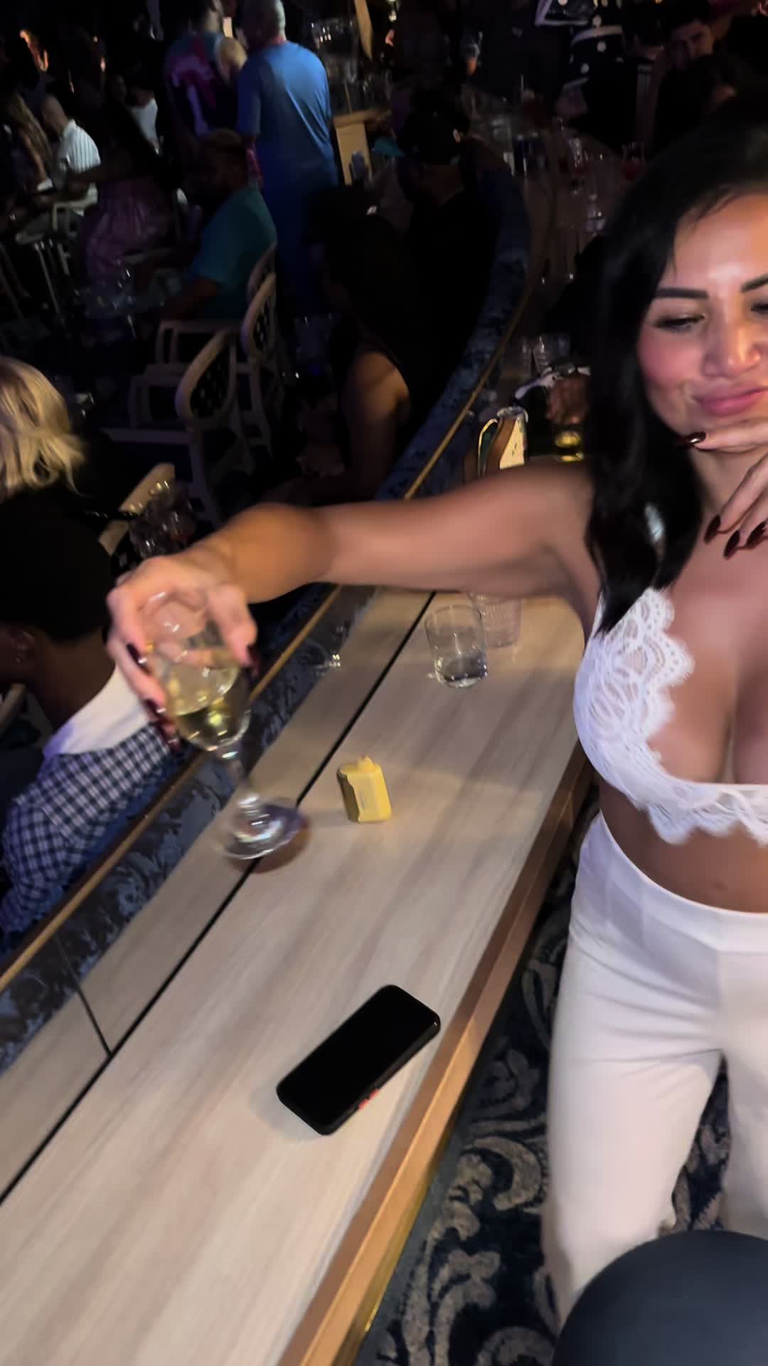 @jefejeffre