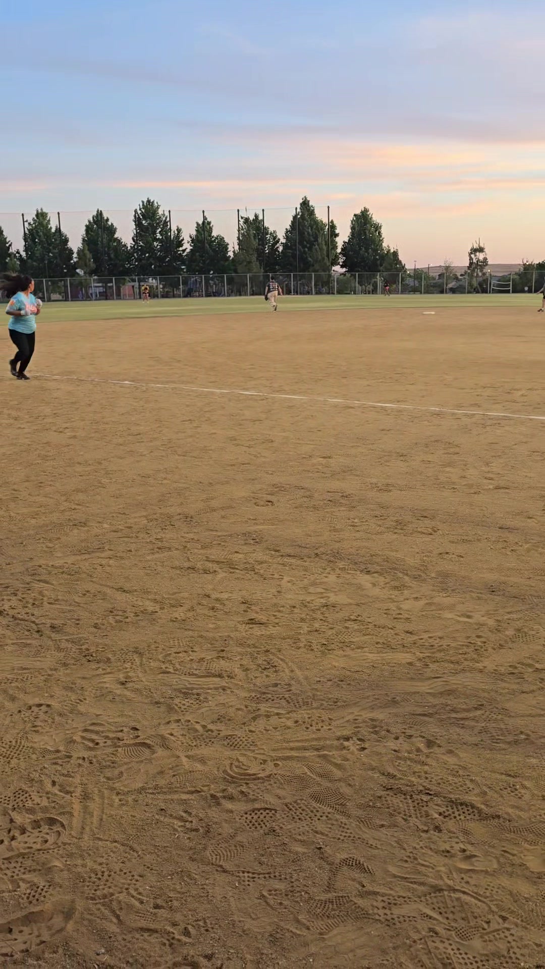 @BOASoftball661