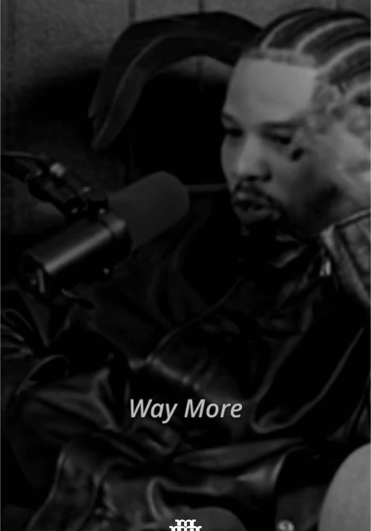 @Most.Misunderstood