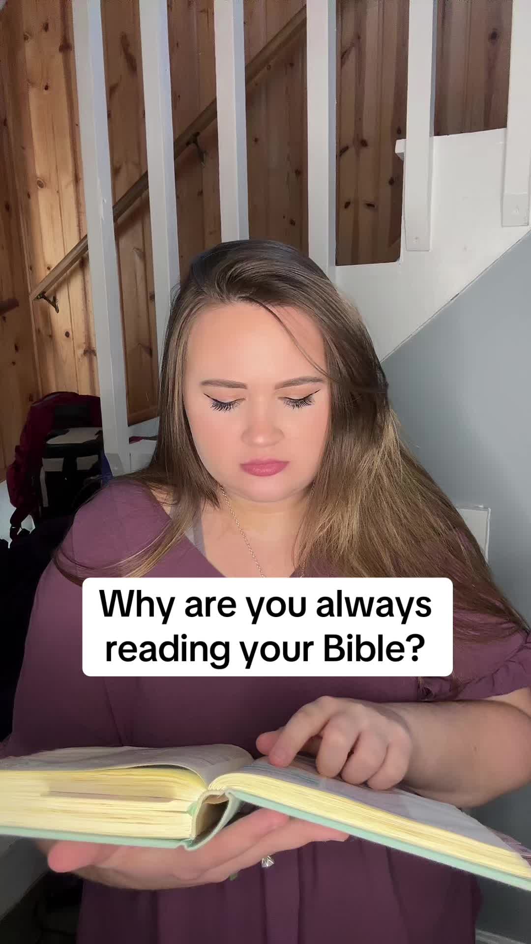 @Gabriella kidder
