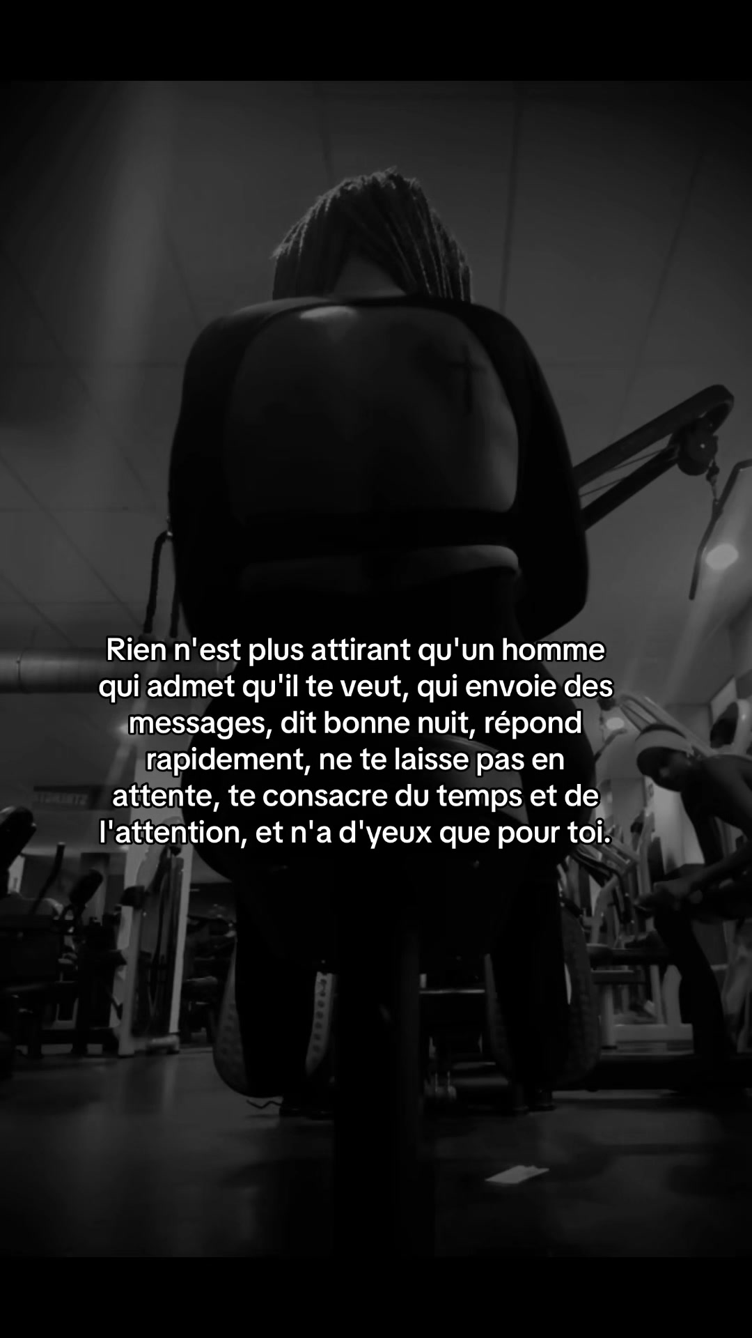 @Johanna Lopo