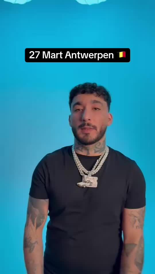 @ajdaworld