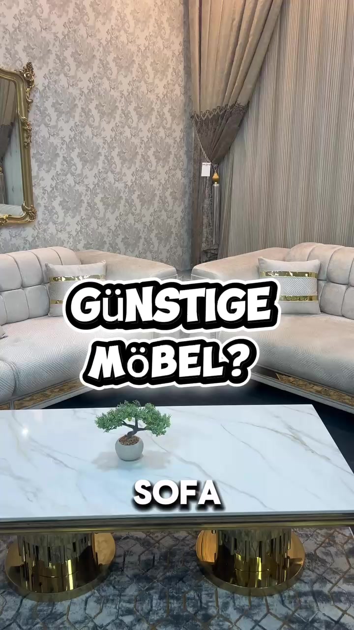 @MoebelKunst Luenen