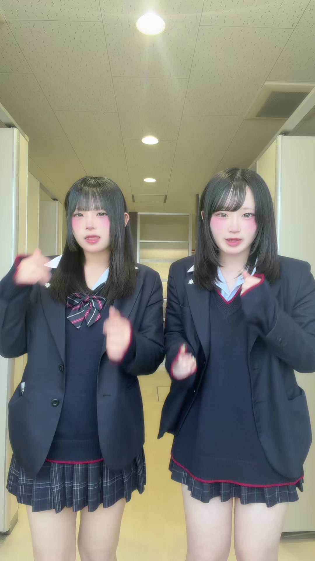 @のあ