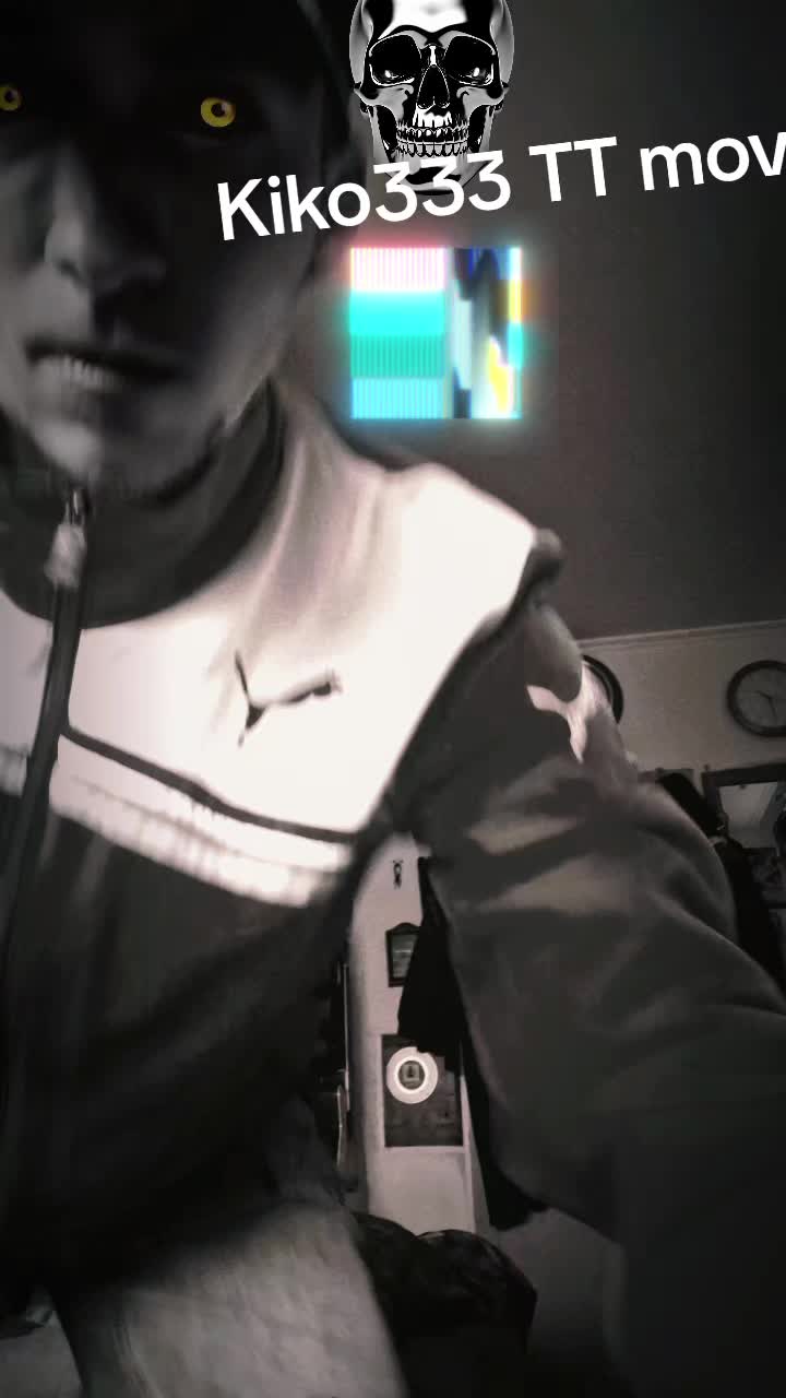 @kiko👽👹