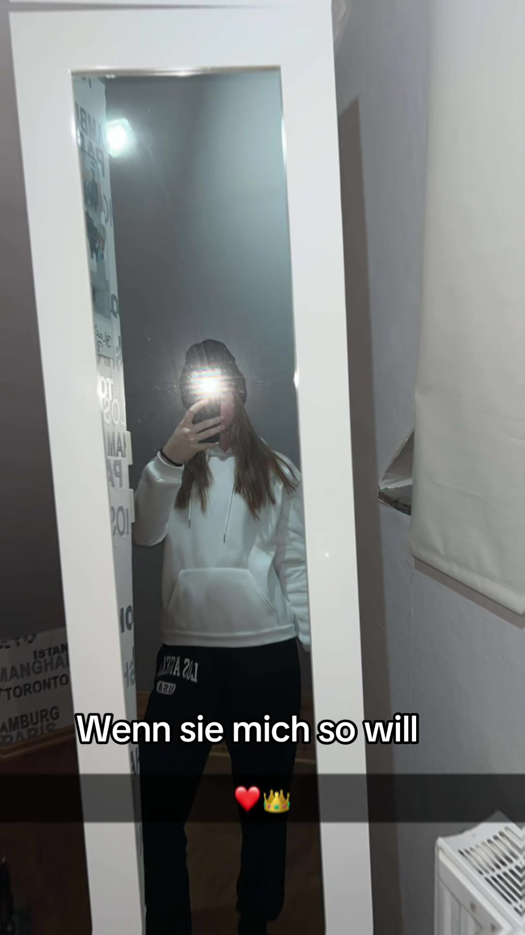@Lena.pltdr