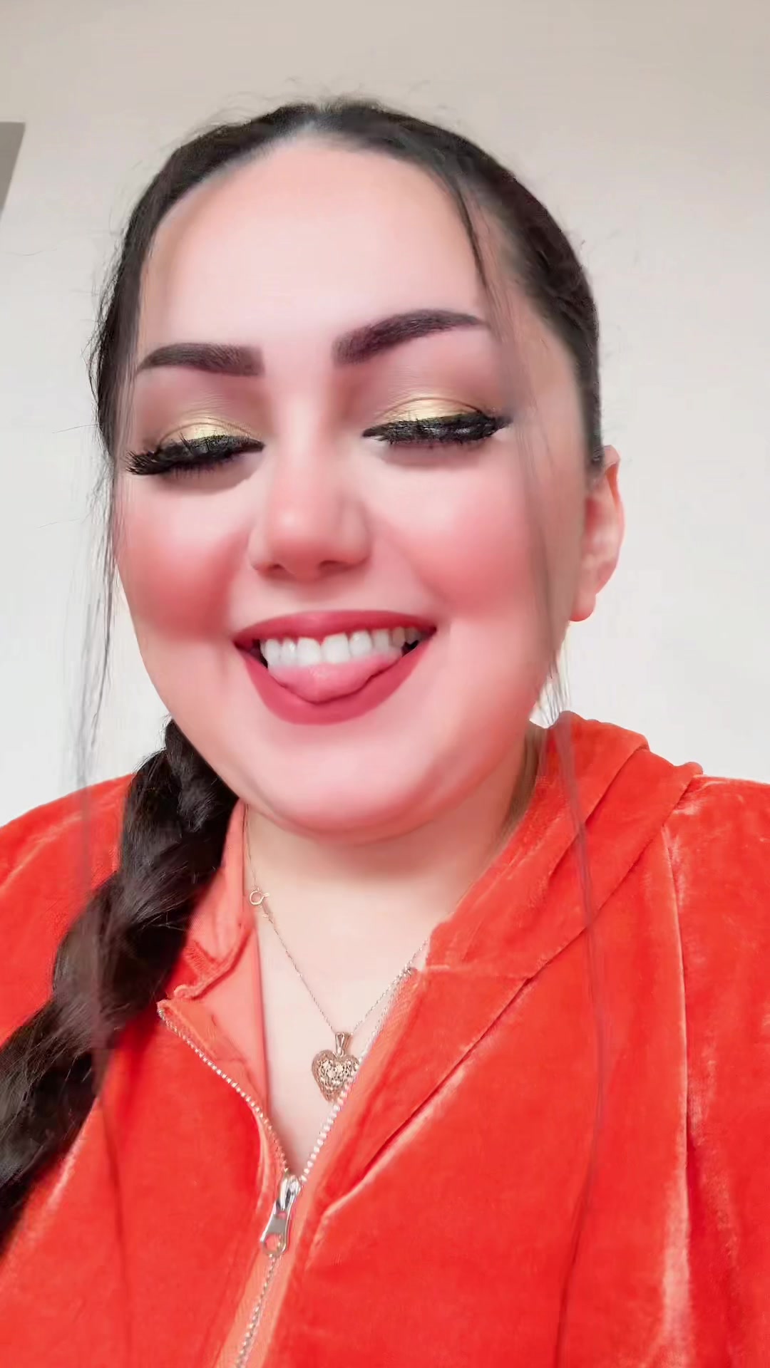 @melissa141595