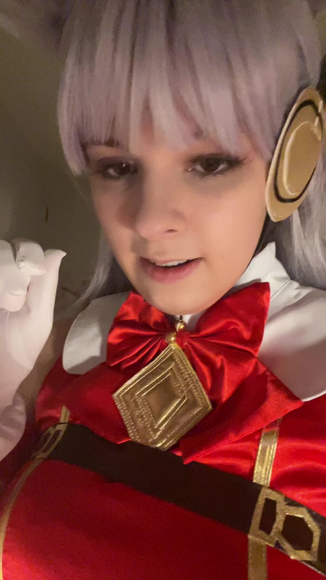 @mimí ☆