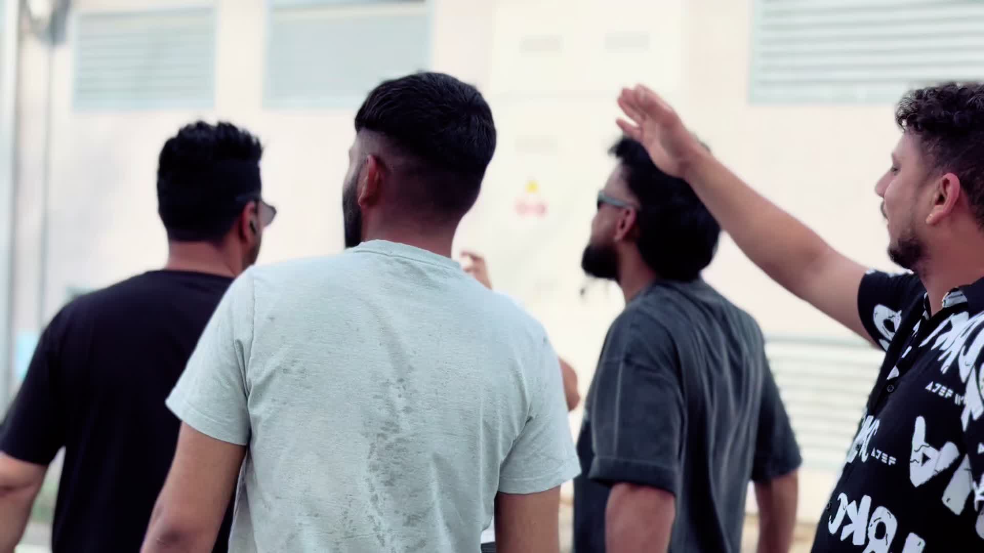@𝐂𝐇𝐄𝐄𝐌𝐀 𝐏𝐁 𝟎𝟖 🦅