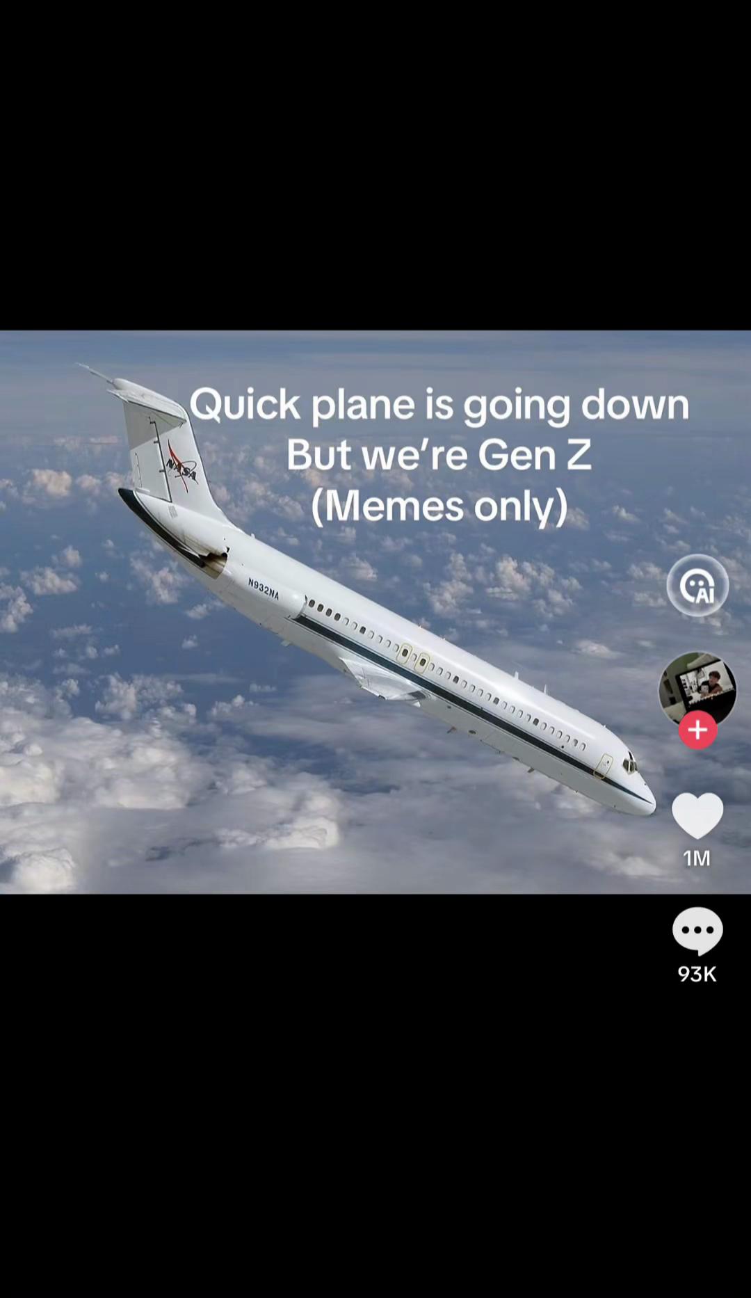 @Love_and_embrace_science