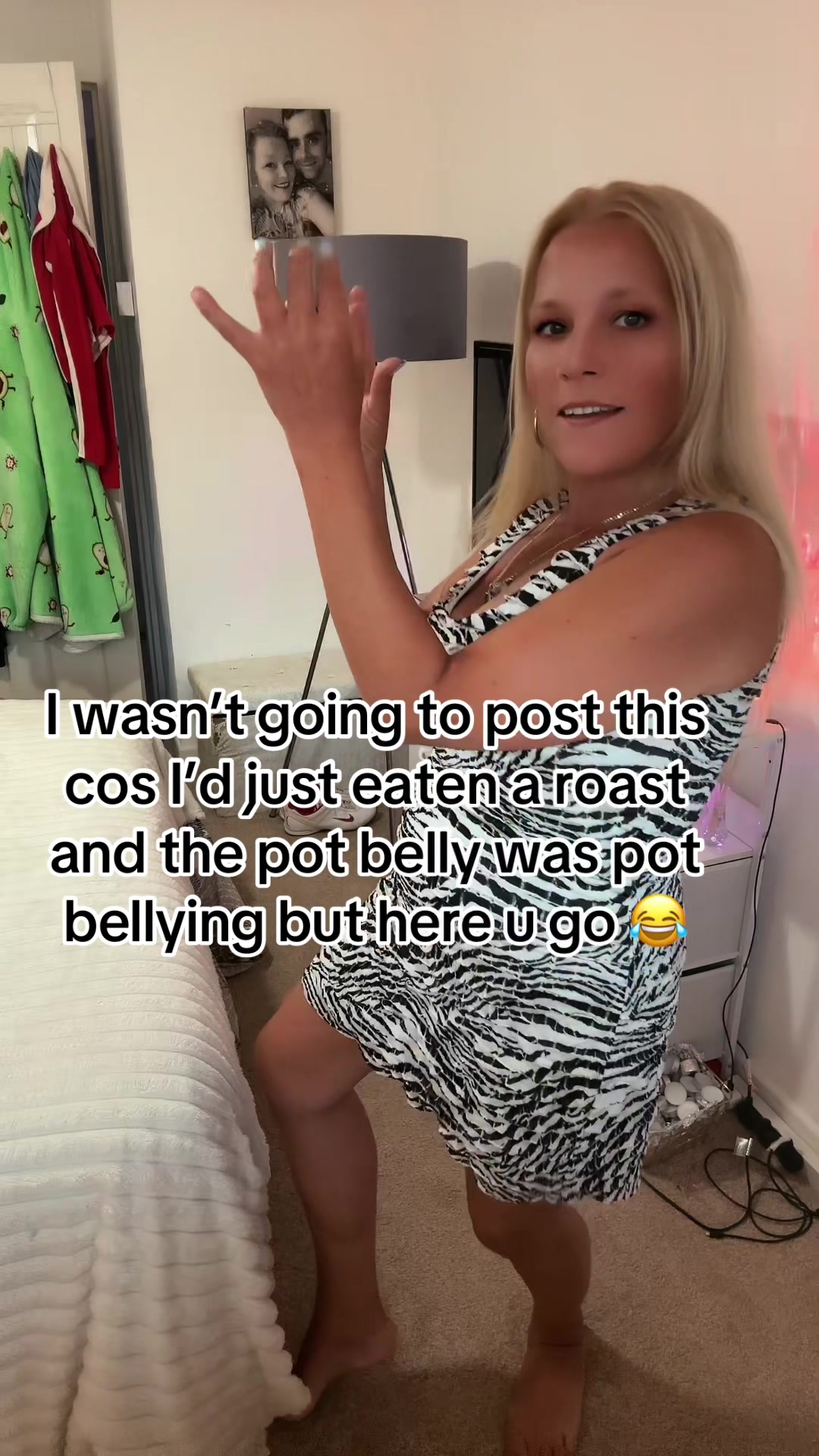 @🥒Miss_B_jadey_marie_martha_🦋