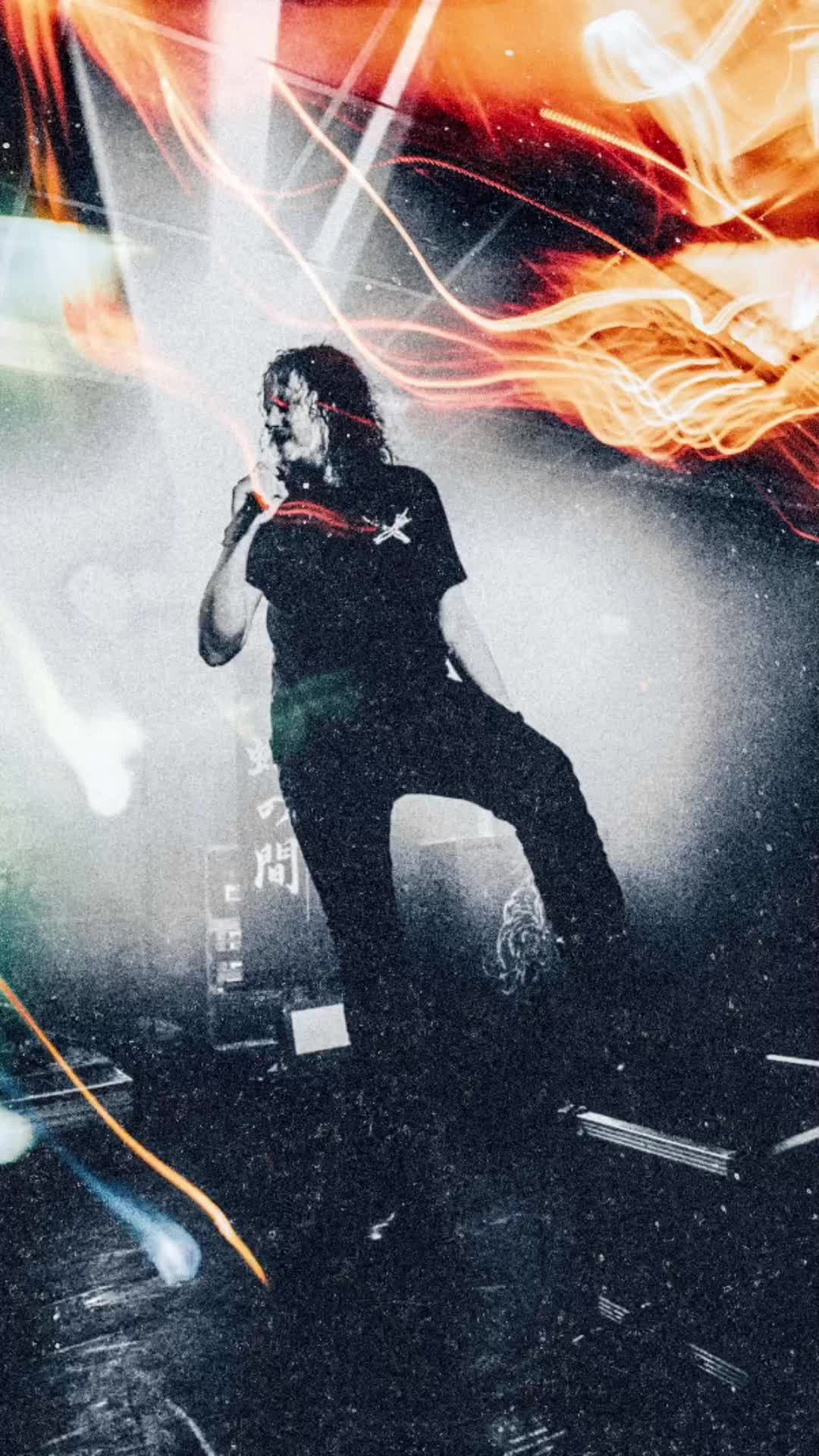 @Sethpicturesmusic