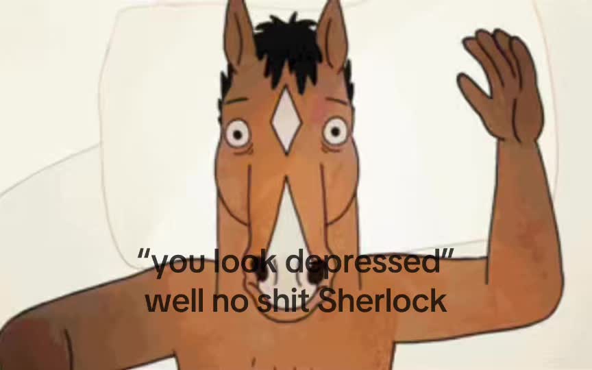 @unknown🪽