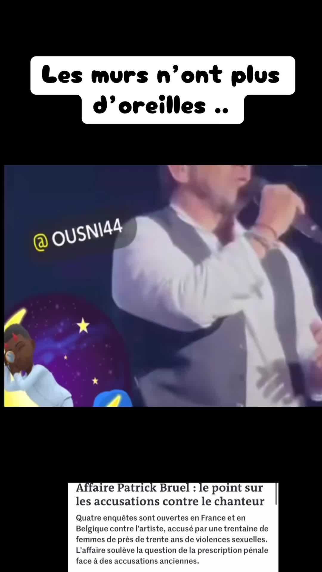@ousni44