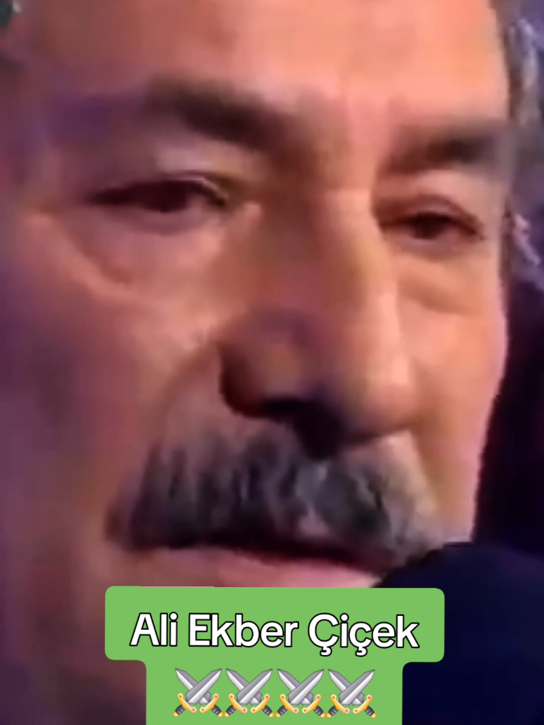@✅️G&Uuml;LCAN✅️