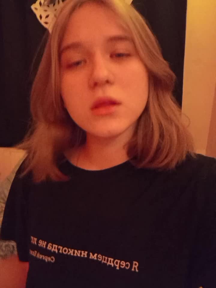 @Darixx