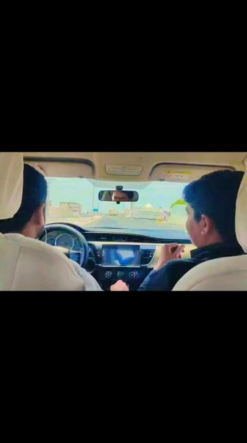 @🇸🇦♛彡 رانا خلیل صاحب 彡♛🇵🇰
