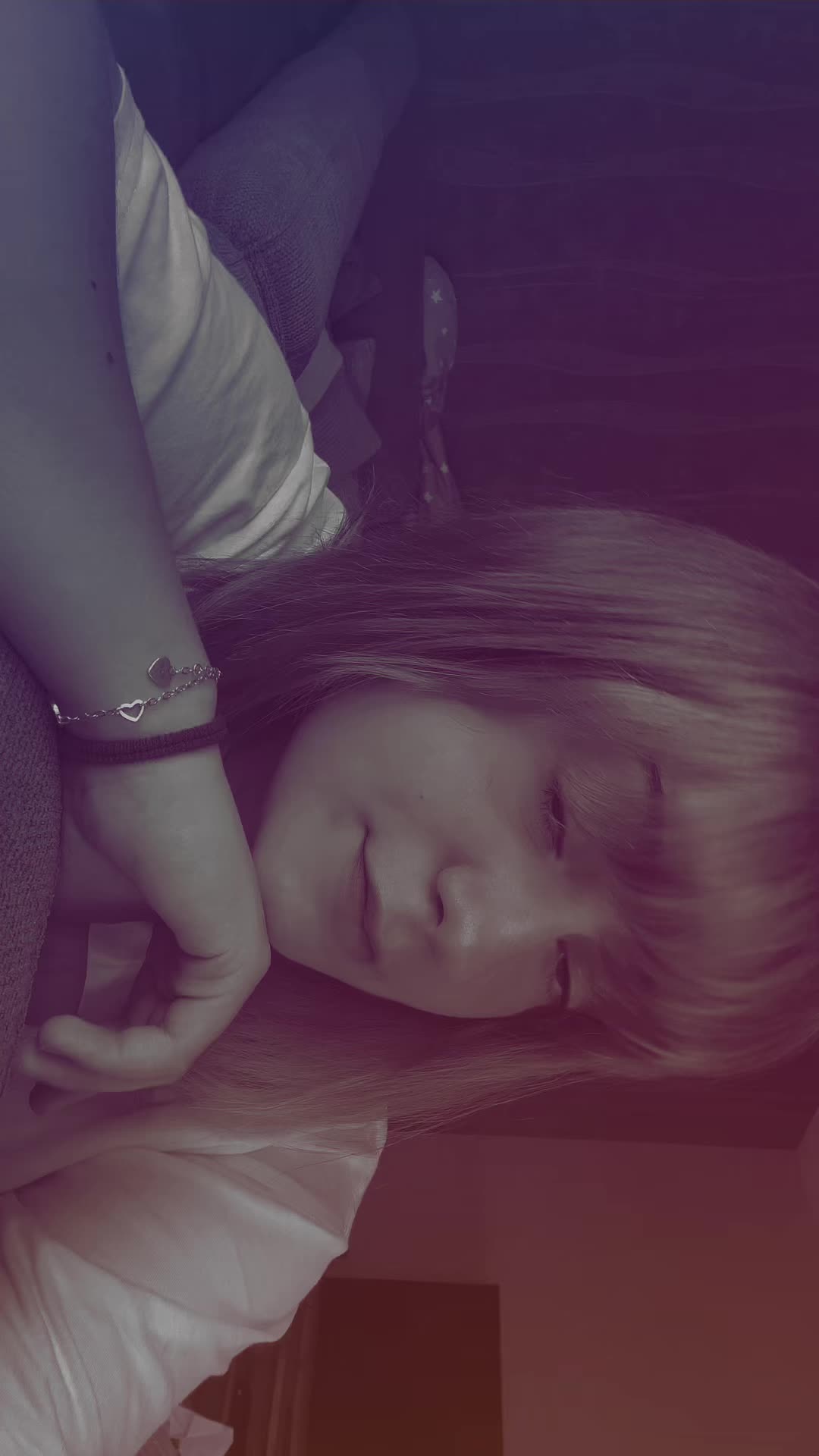 @fibi_487