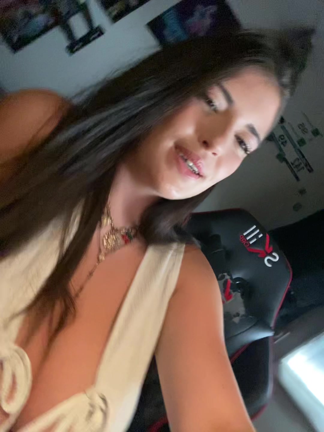 @Lana