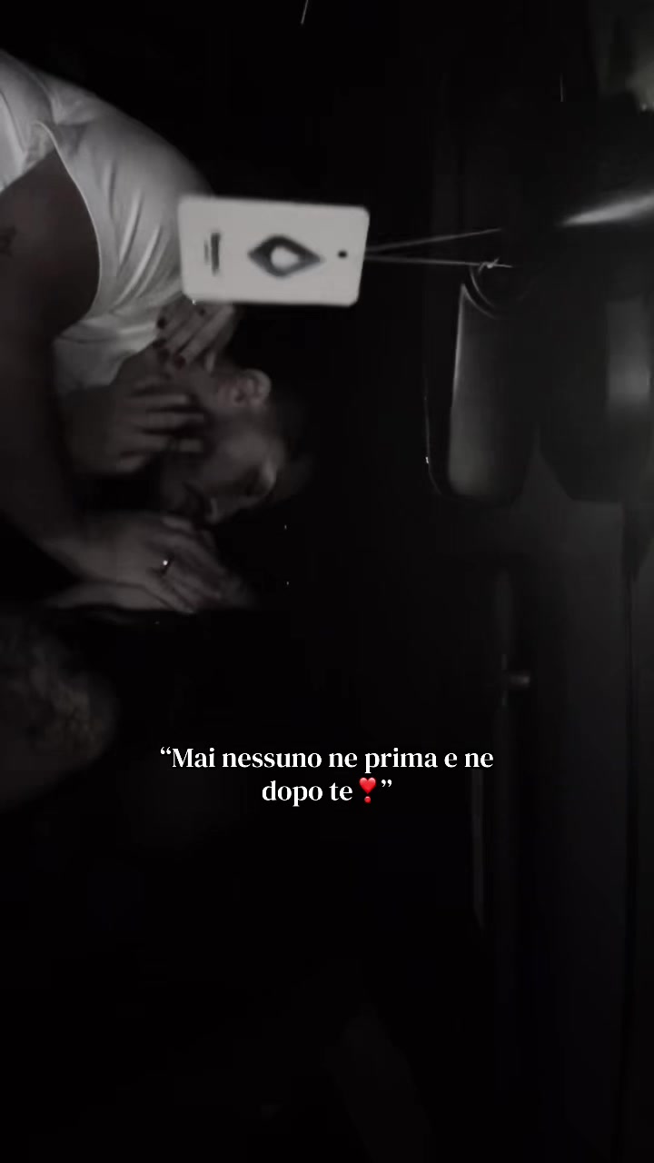 @antonio_marisa