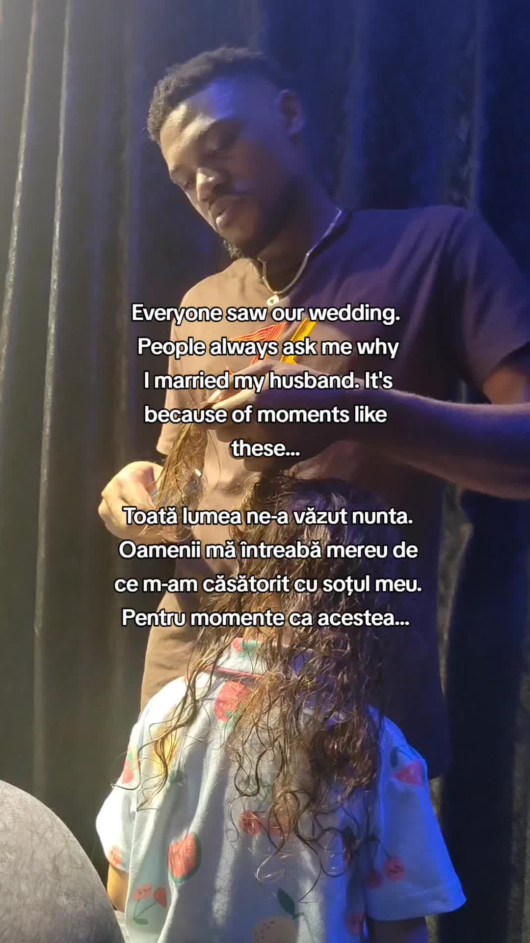 @Regina Udeh
