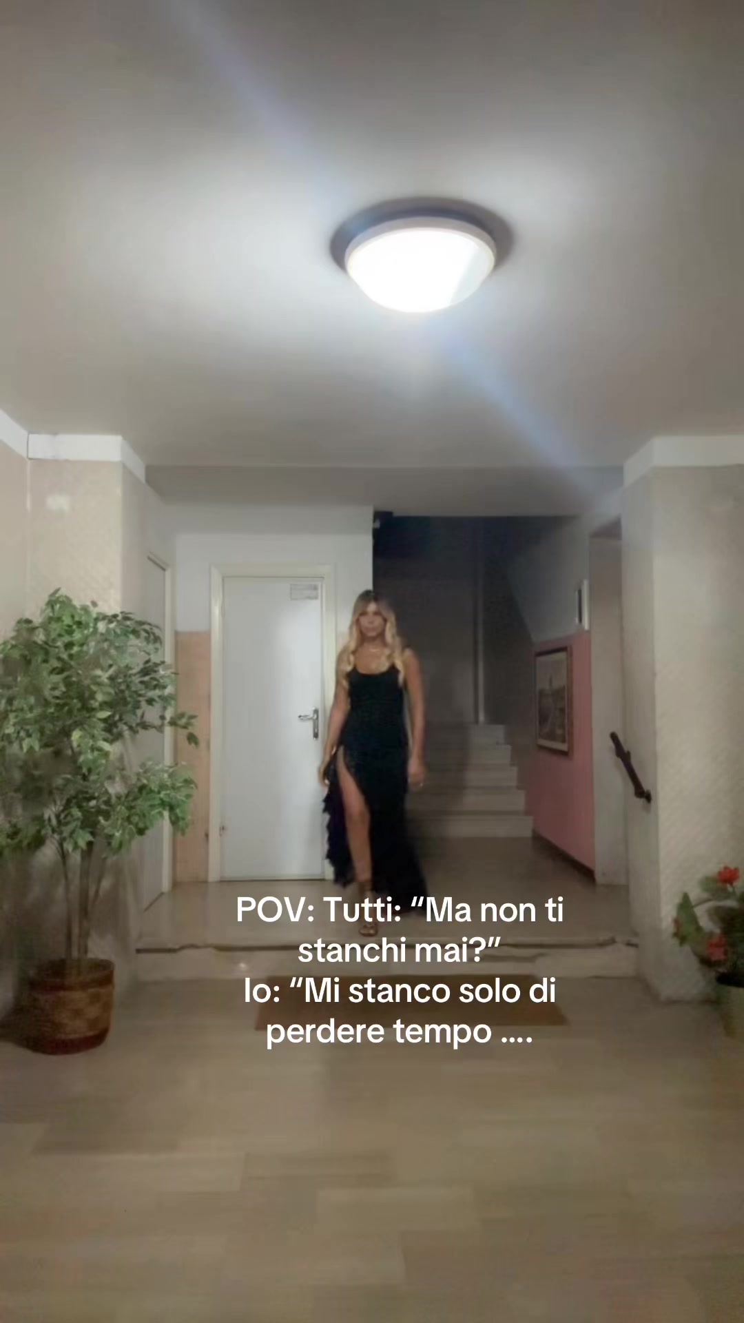 @Rosaria