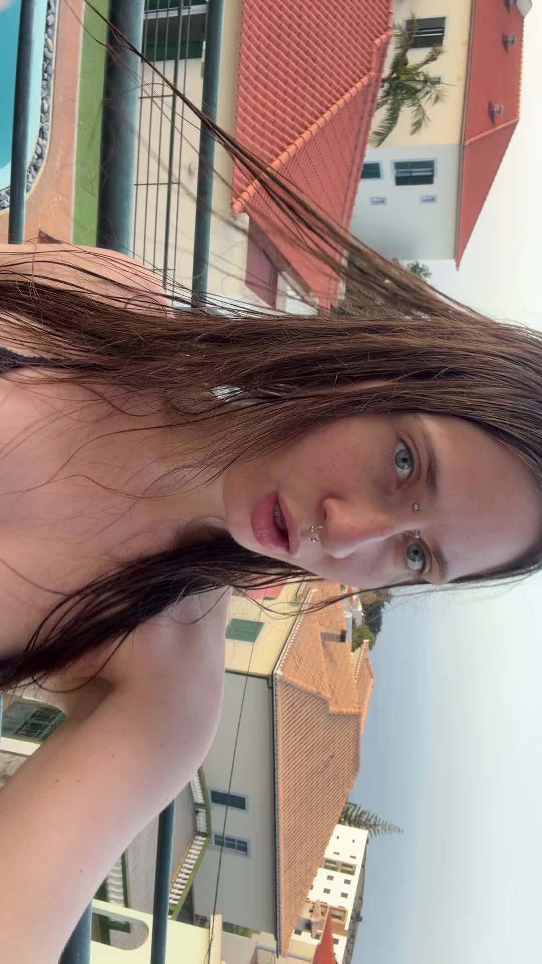 @ssstpnnk