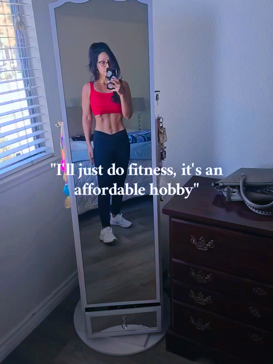 @ChristinaFrancesca
