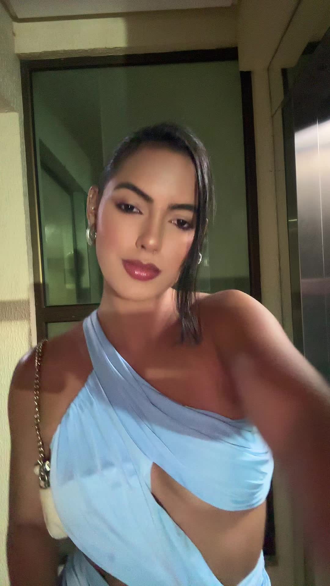 @anabgomess