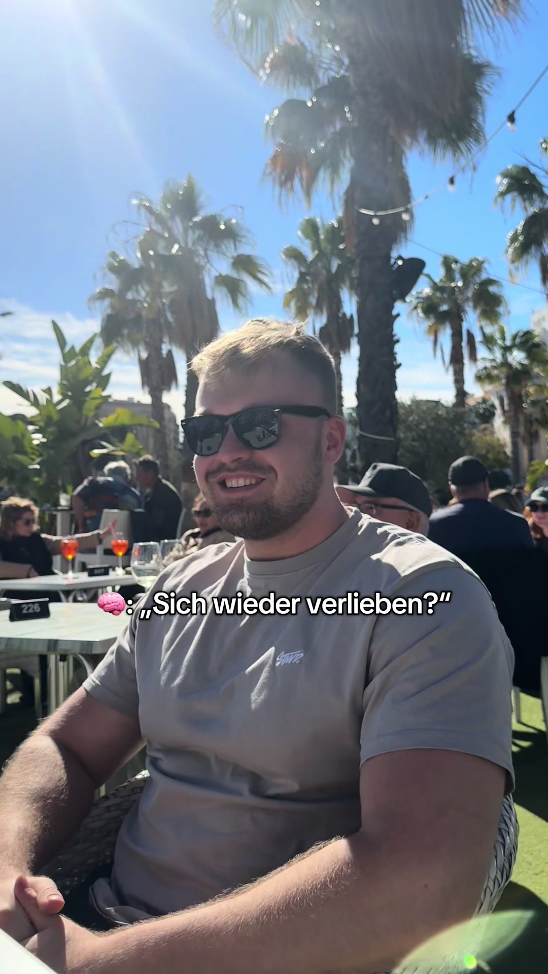 @Julien