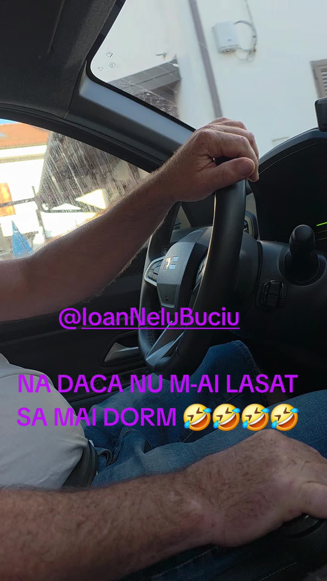 @🇹🇩🇹🇩⛔️TeodoraM74⛔️🇹🇩🇹🇩