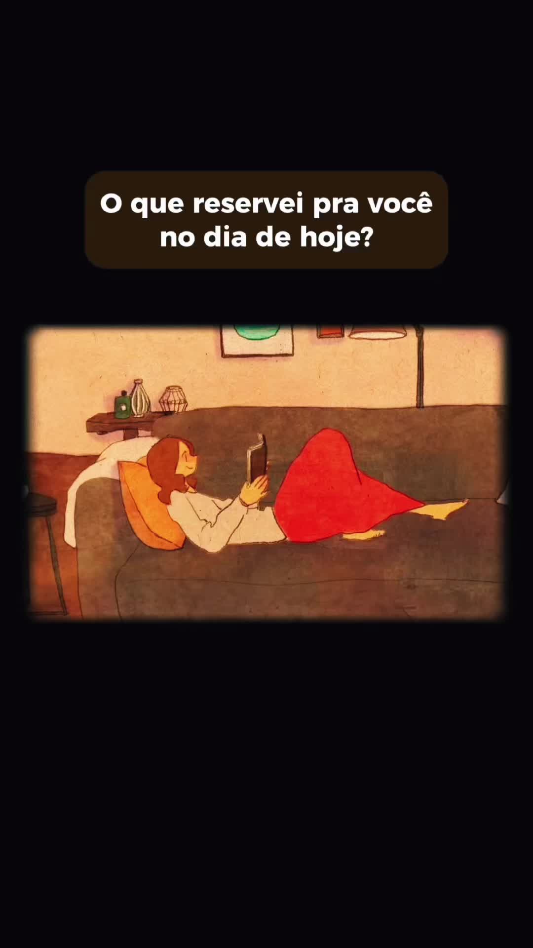 @Frases do TikTok by: Rick 🔥