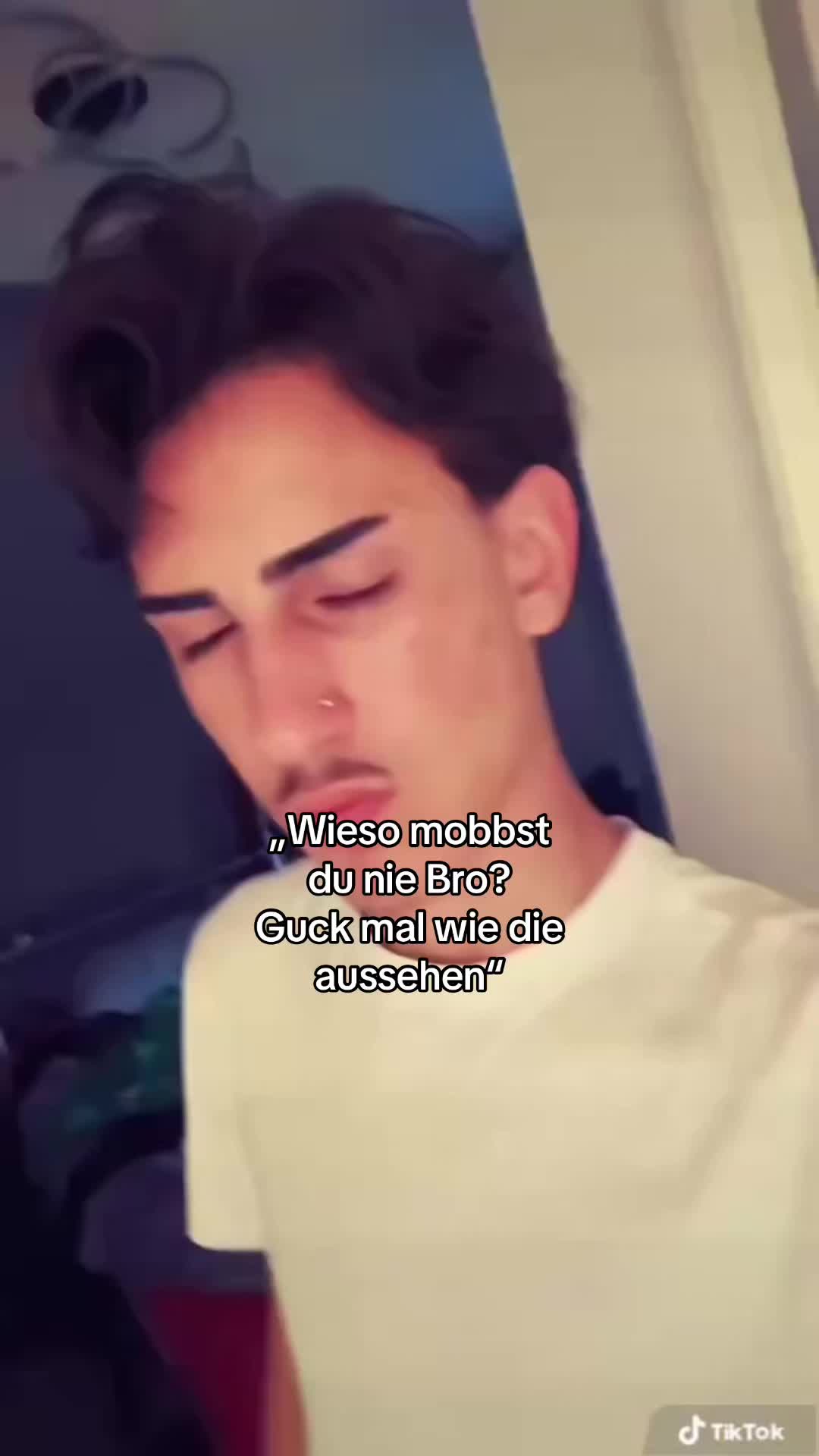 @ 