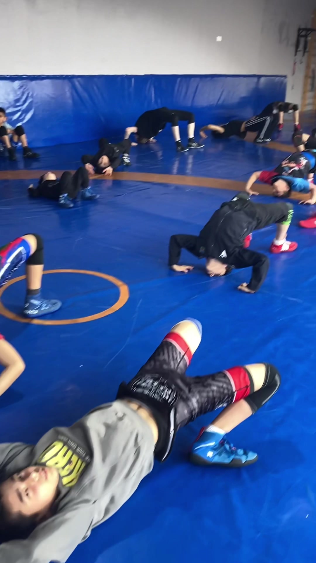 @ehmedli_wrestling_club