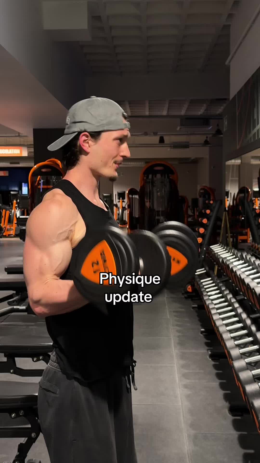 @simonmrt