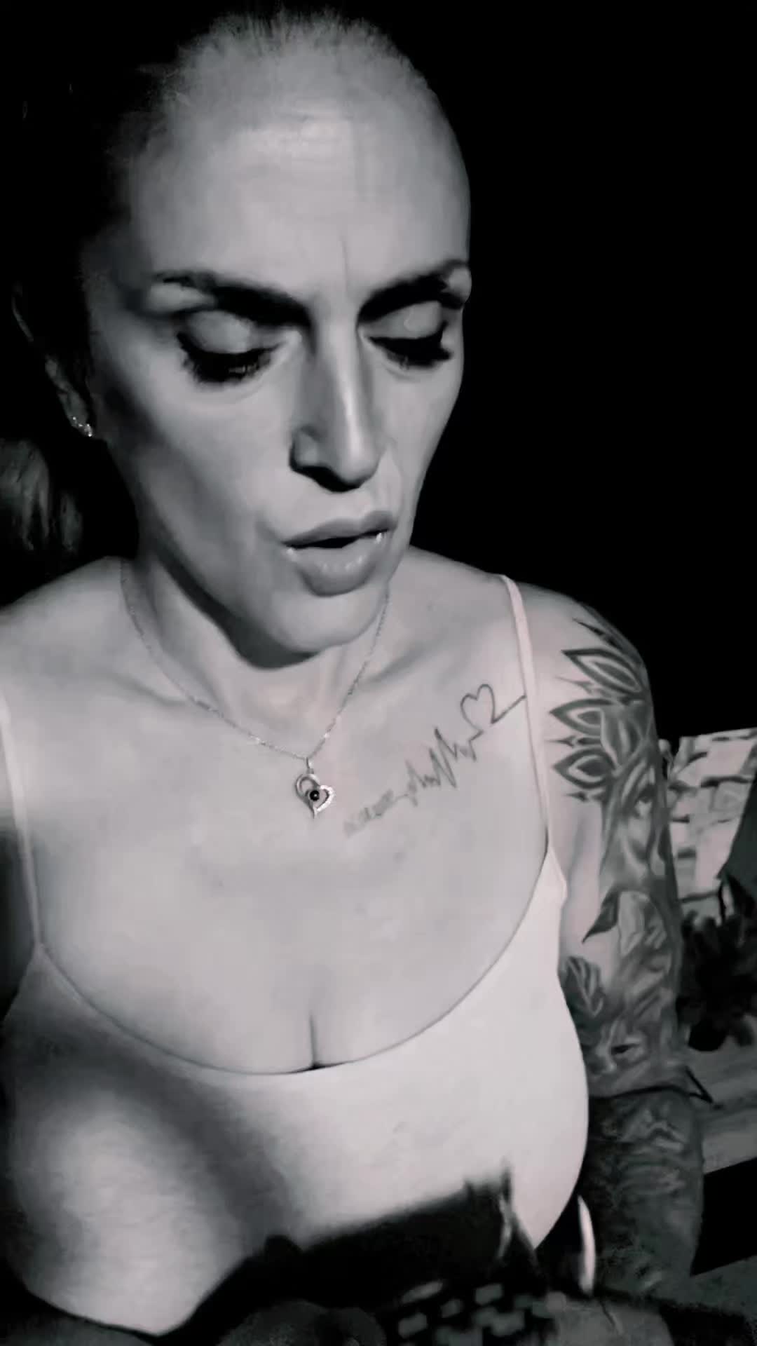 @🤍 🖤 brina_mo 🖤 🤍