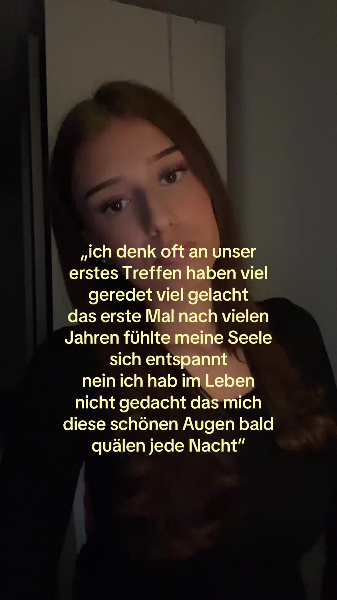 @𝑺❦