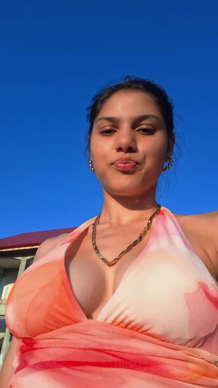 @Damaniavtm