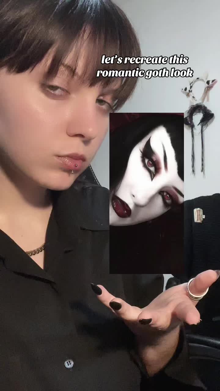 @HeyImYourFriend