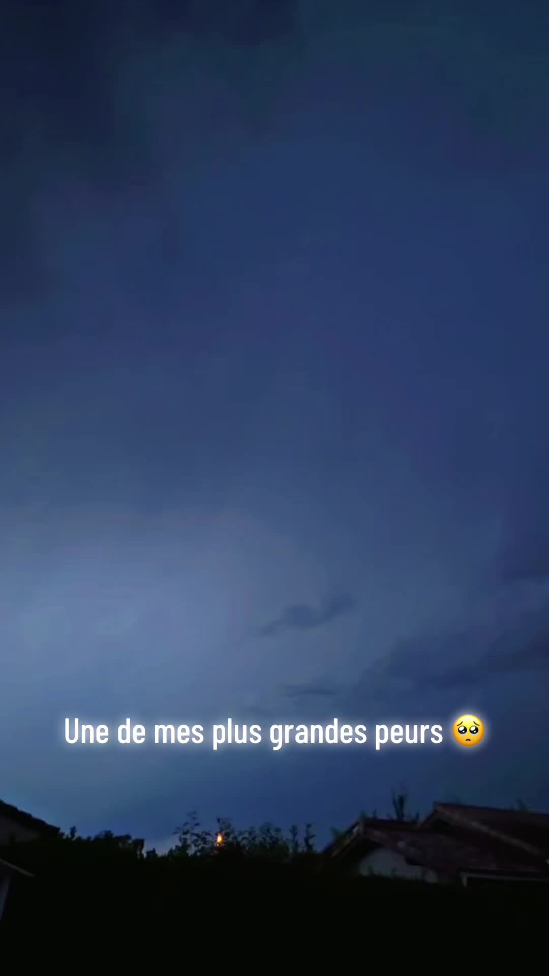 @🌺Perlette🌷🍭💍