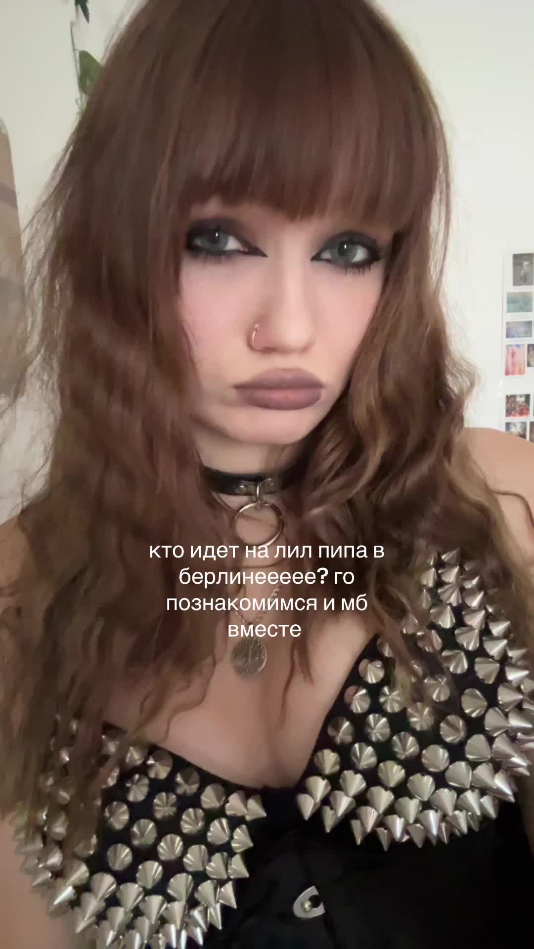 @sofikxes