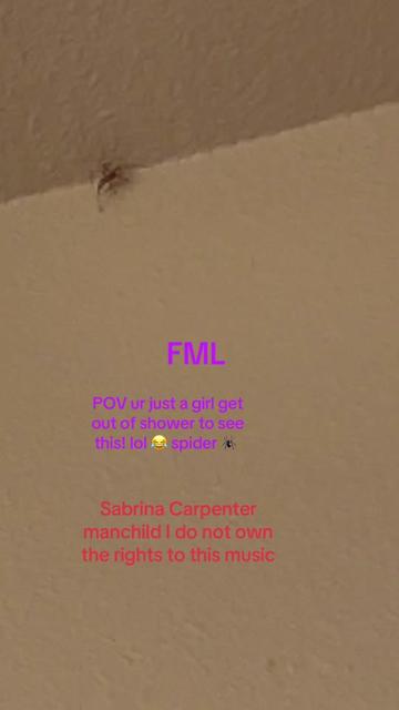 @🦋🧩Just Joyce 🦋🧩