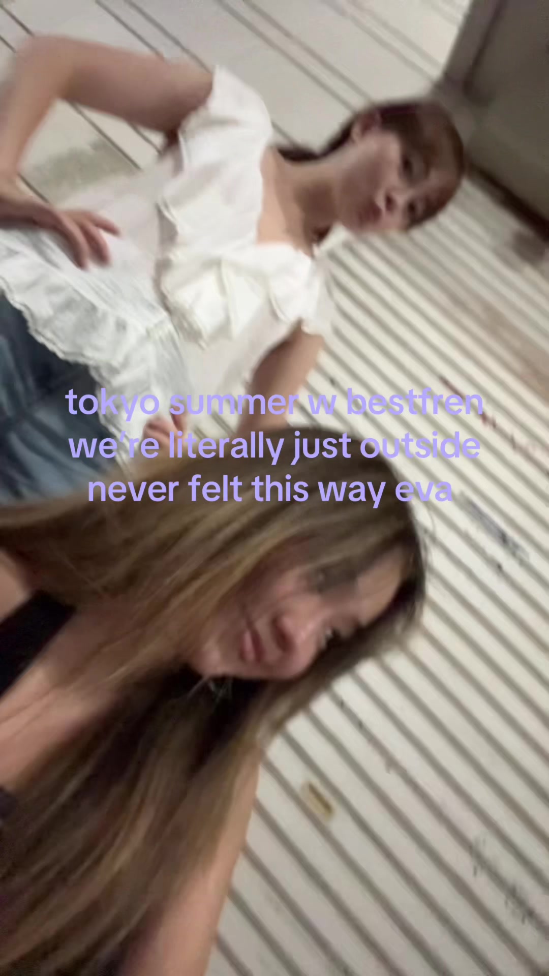 @littytowana