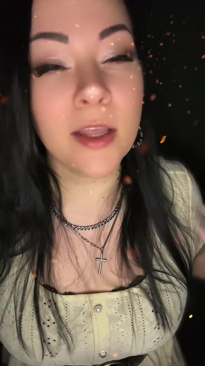 @🖤Neubi31🖤