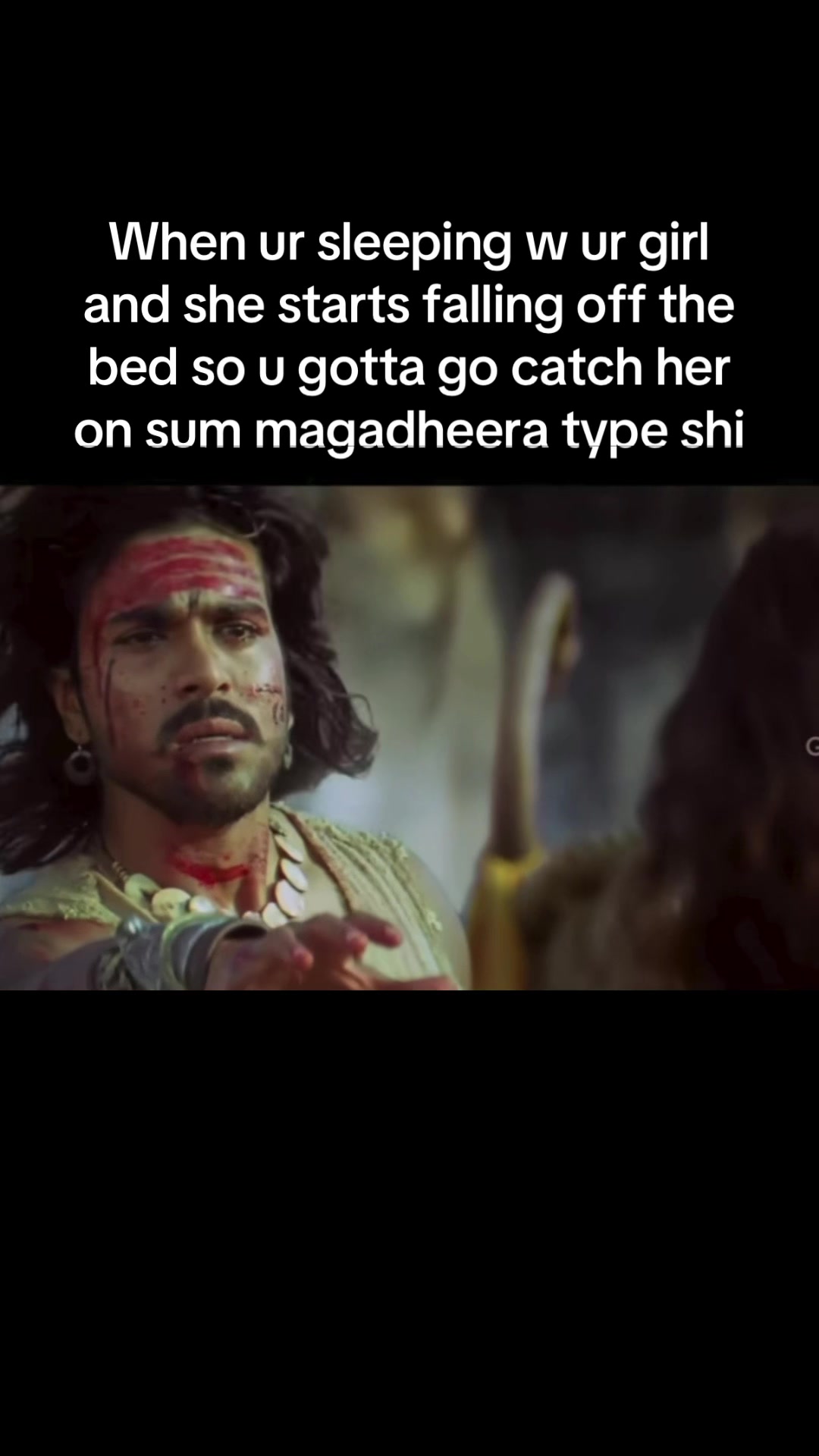 @Shashank_tt